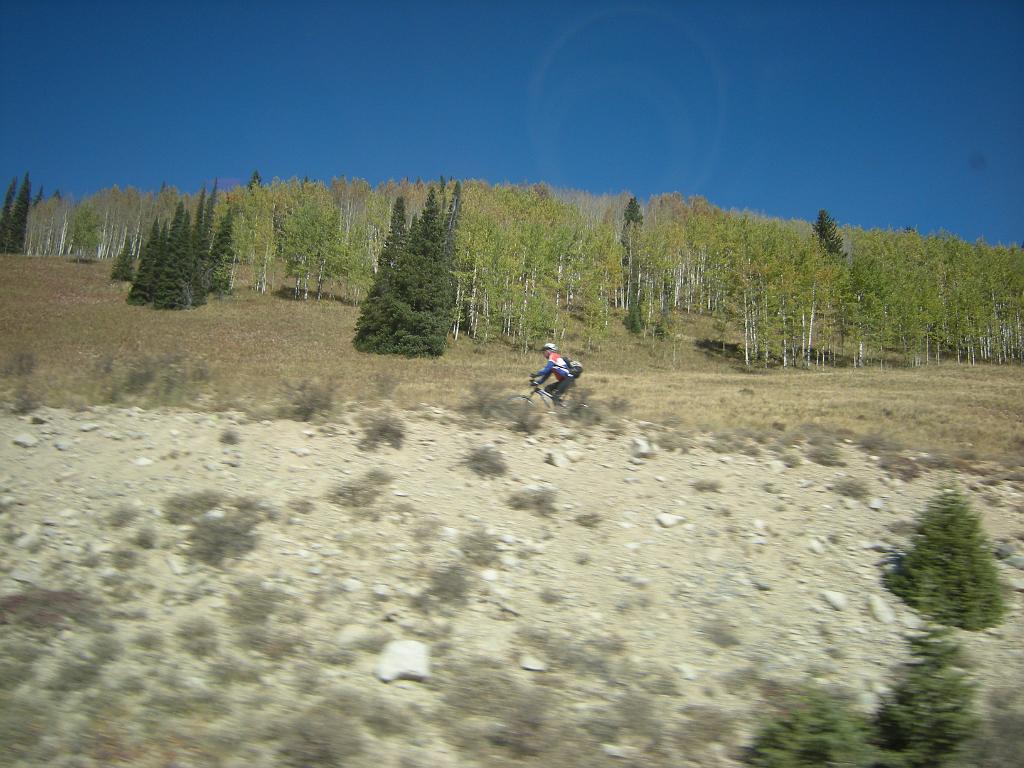 fall09 085